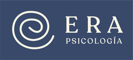 ERA Psicología