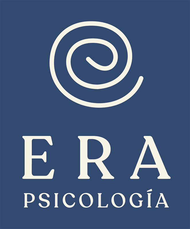 ERA Psicología