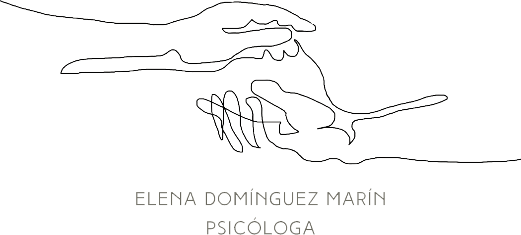 logotipo cabecera