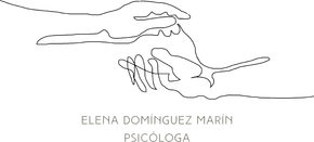 logotipo cabecera