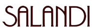 Logo - Salandi - Mollis