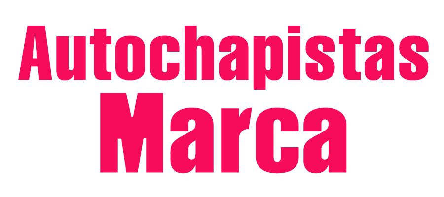 logotipo cabecera