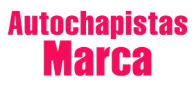 logotipo cabecera