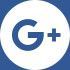 Praxis für Logopädie Beate Riehl_Erfurt Google+