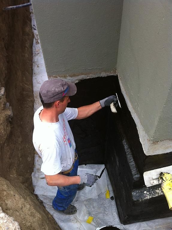 SAGOBAT – Renovationen und Umbauten – Biel