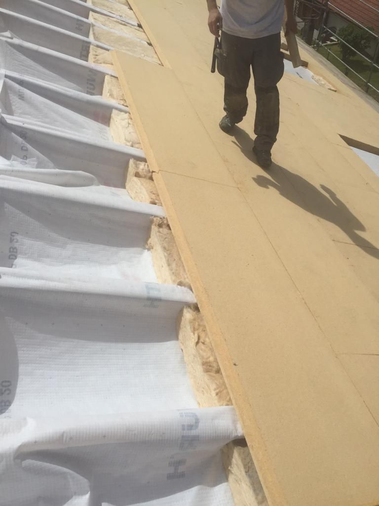 SAGOBAT – Renovationen und Umbauten – Biel