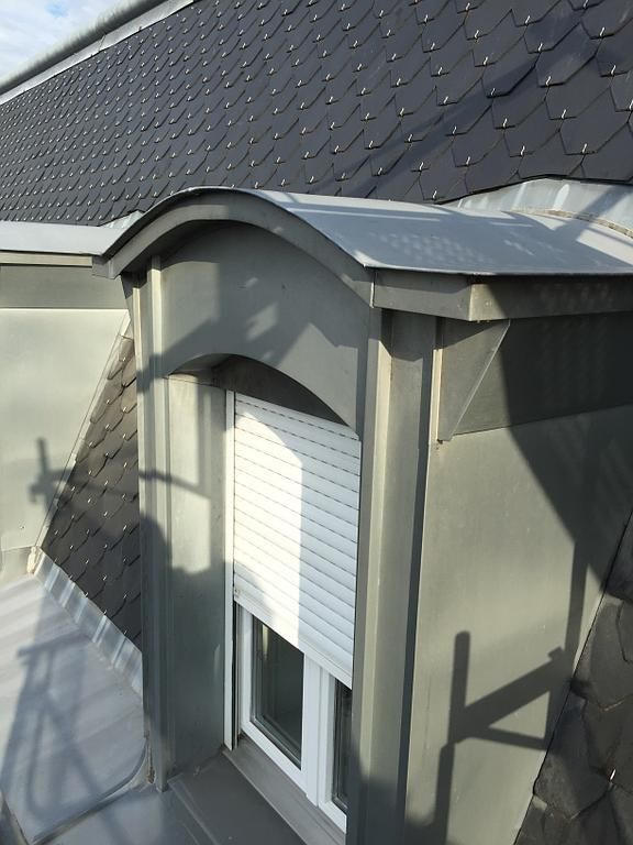 SAGOBAT – Renovationen und Umbauten – Biel