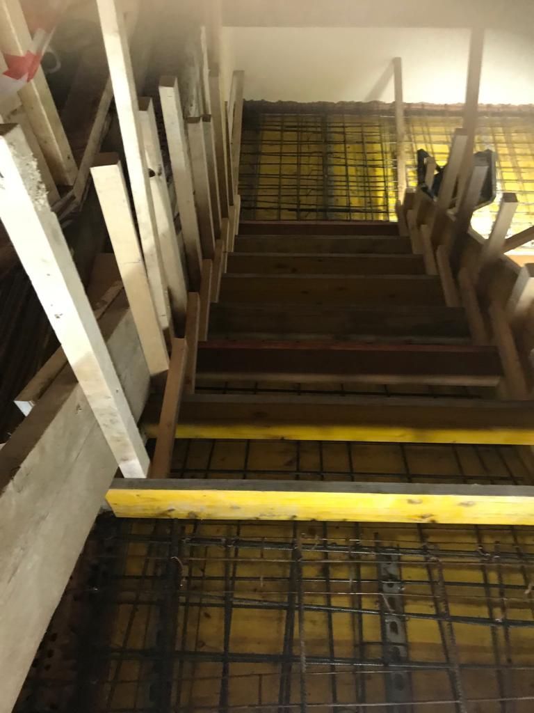 sagobat-construction