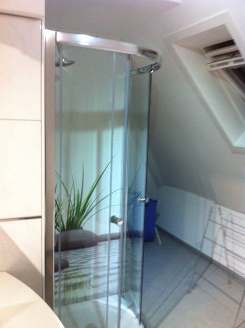 SAGOBAT - Rénovations et transformations - Bienne