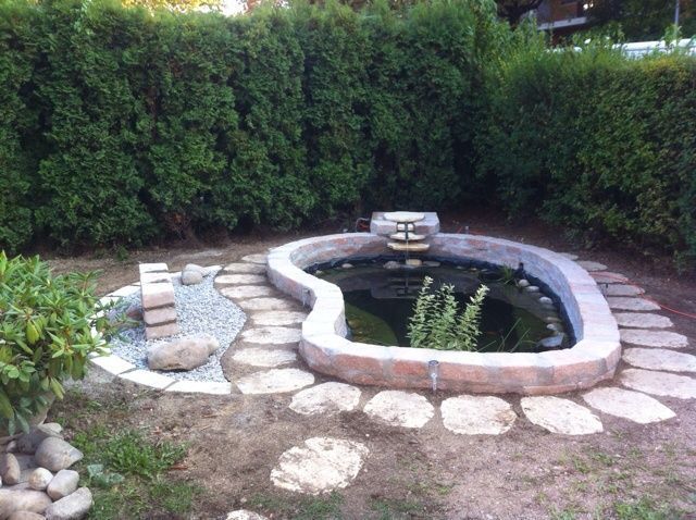 SAGOBAT – Renovationen und Umbauten – Biel