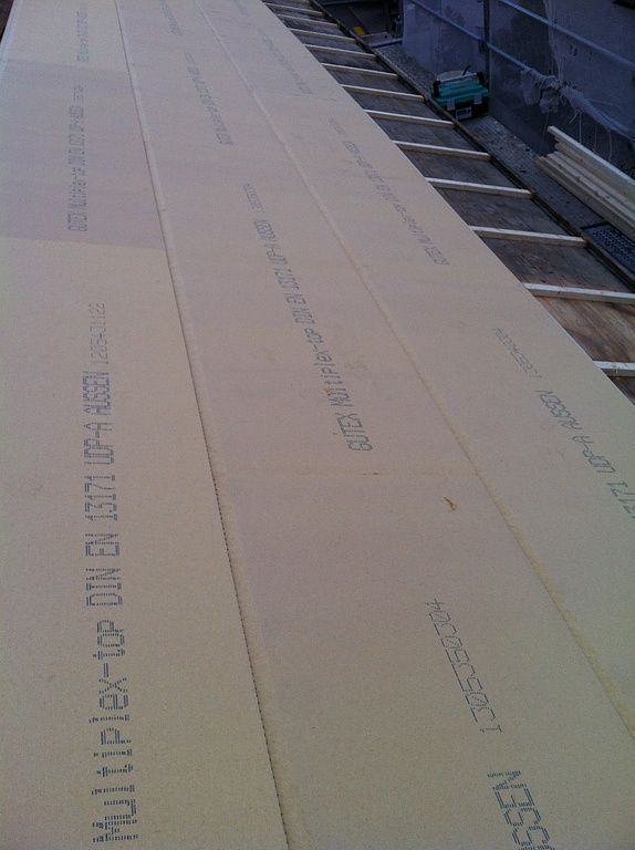 SAGOBAT - Rénovations et transformations - Bienne