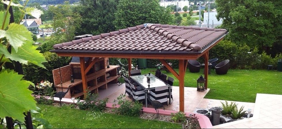 SAGOBAT – Renovationen und Umbauten – Biel