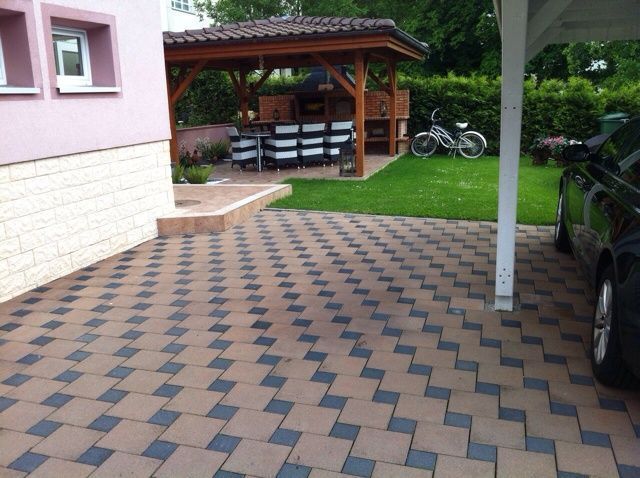 SAGOBAT – Renovationen und Umbauten – Biel