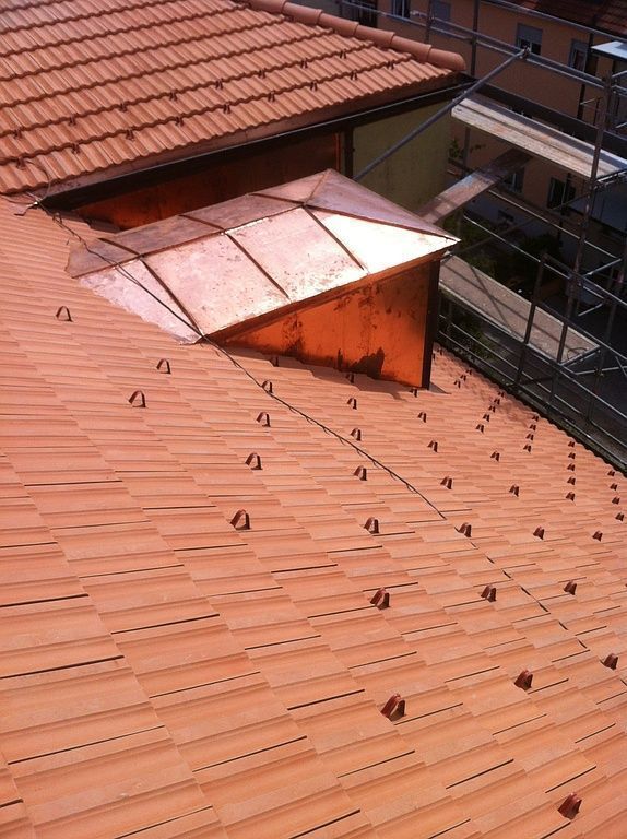 SAGOBAT - Rénovations et transformations - Bienne