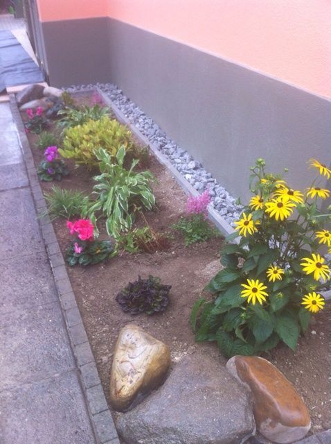 SAGOBAT – Renovationen und Umbauten – Biel