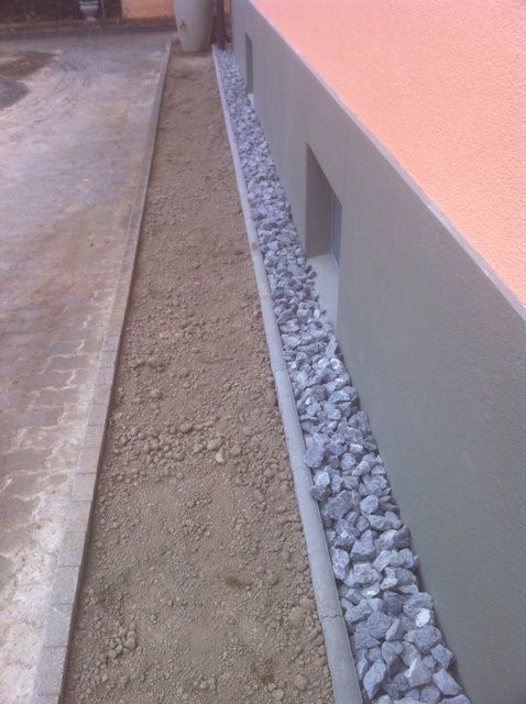 SAGOBAT – Renovationen und Umbauten – Biel