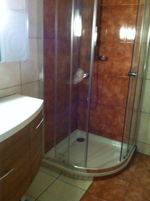 SAGOBAT - Rénovations et transformations - Bienne