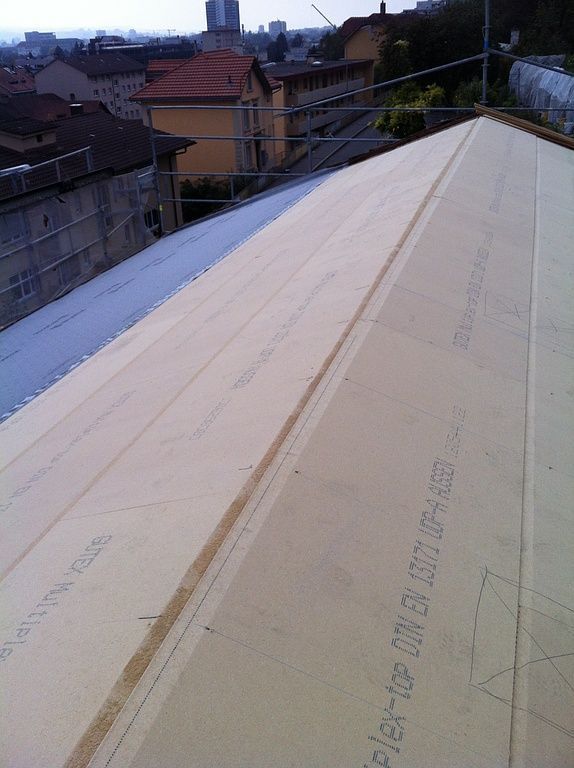 SAGOBAT - Rénovations et transformations - Bienne