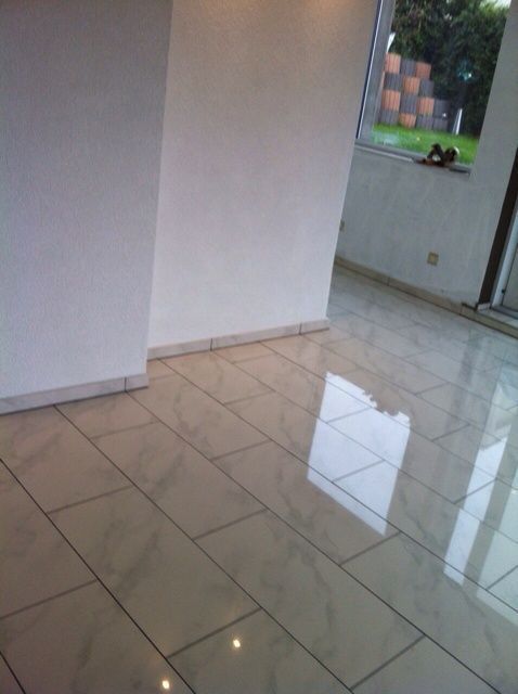 SAGOBAT - Rénovations et transformations - Bienne