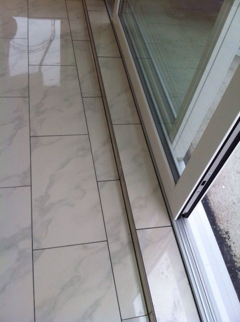 SAGOBAT - Rénovations et transformations - Bienne