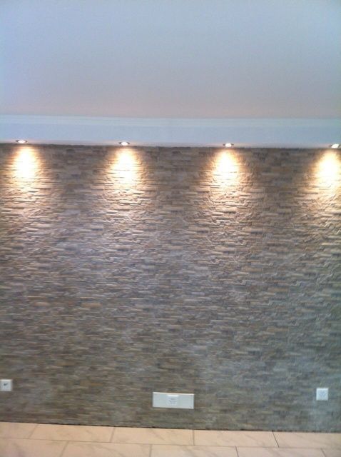 SAGOBAT - Rénovations et transformations - Bienne