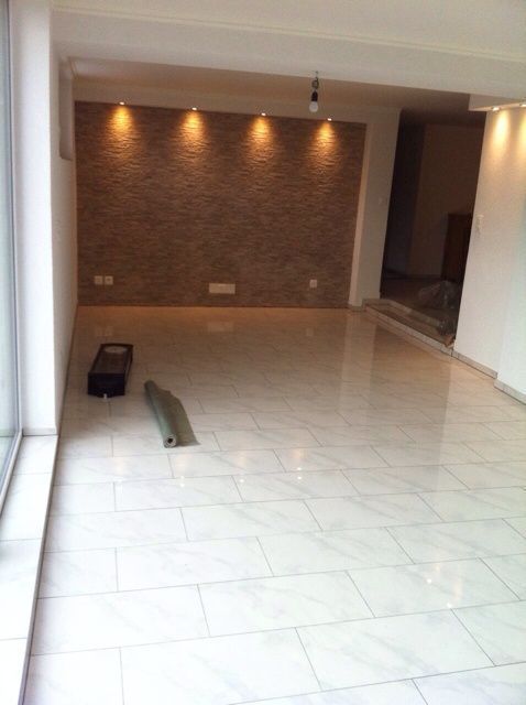 SAGOBAT - Rénovations et transformations - Bienne