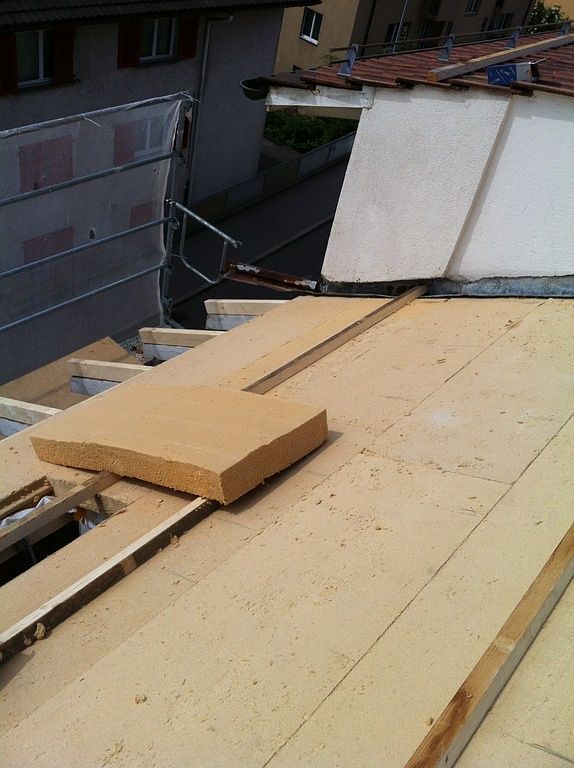 SAGOBAT - Rénovations et transformations - Bienne BERN