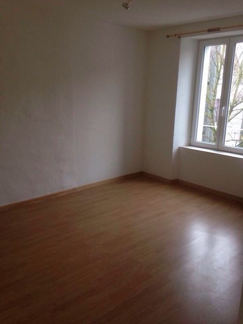 SAGOBAT - Rénovations et transformations - Peseux