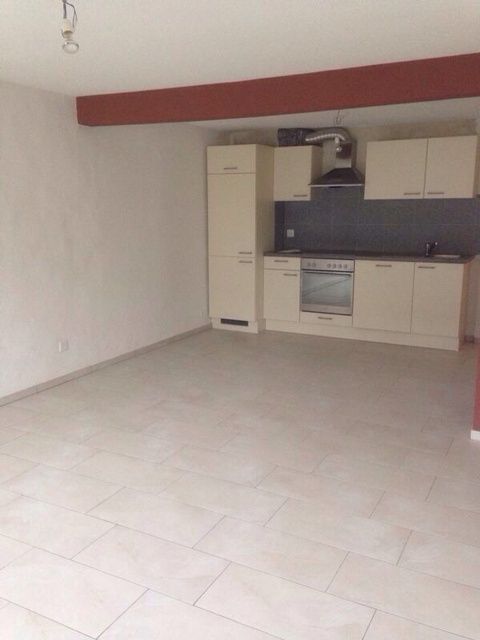 SAGOBAT - Rénovations et transformations - Peseux