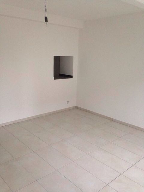 SAGOBAT - Rénovations et transformations - Peseux