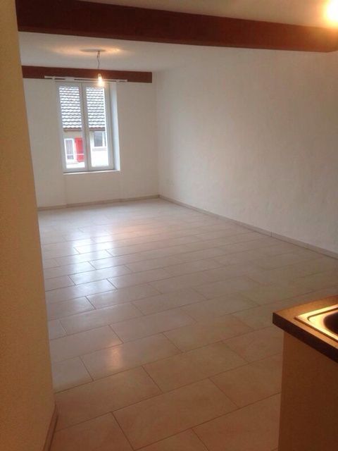 SAGOBAT - Rénovations et transformations - Peseux