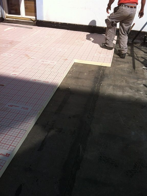 SAGOBAT - Rénovations et transformations - Tavannes JURA