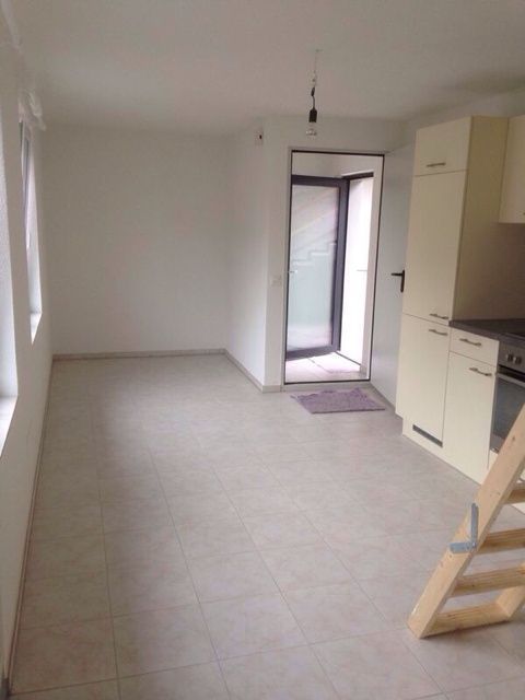 SAGOBAT - Rénovations et transformations - Tavannes Tramelan