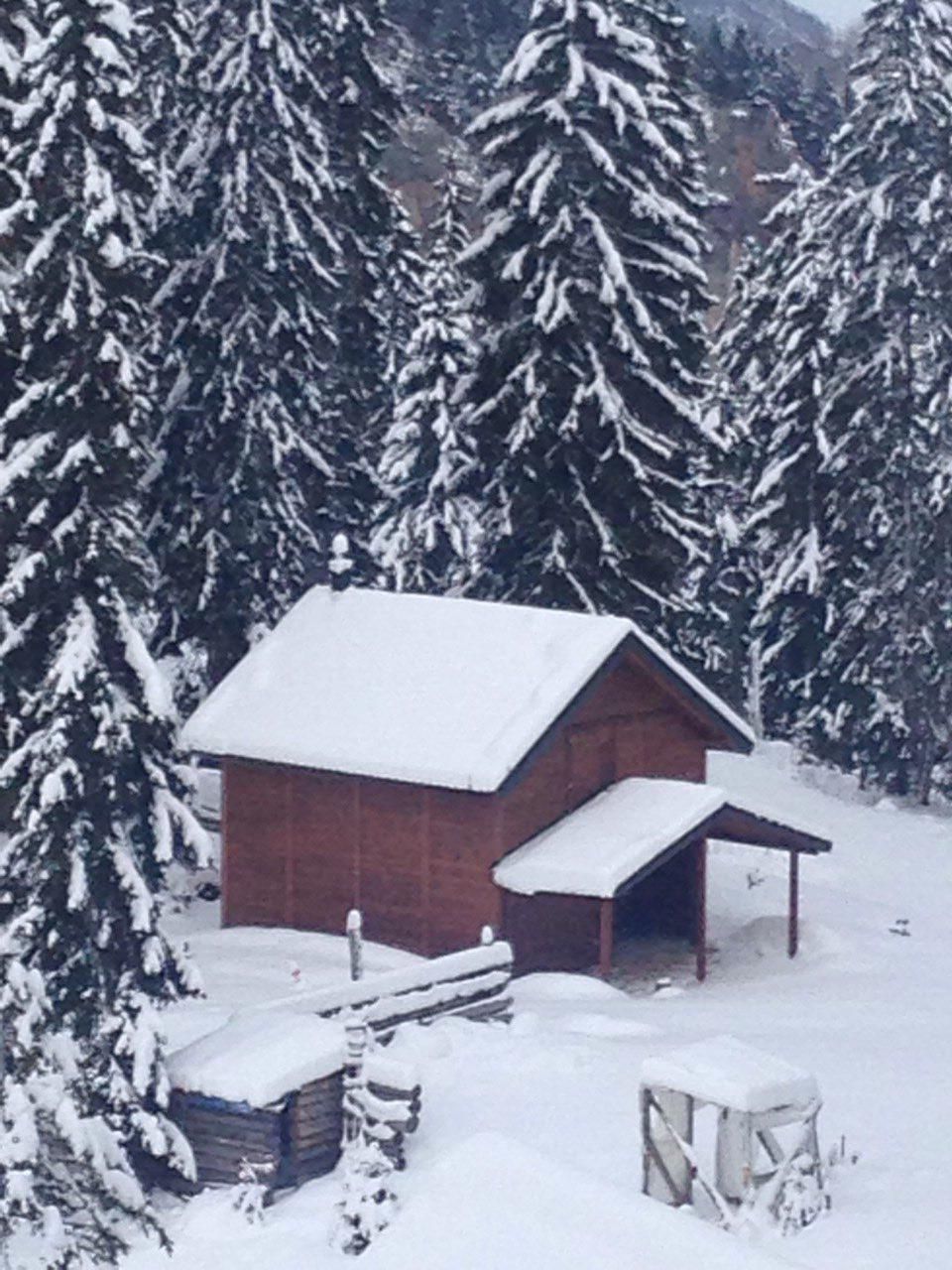 SAGOBAT – Renovationen und Umbauten – Biel