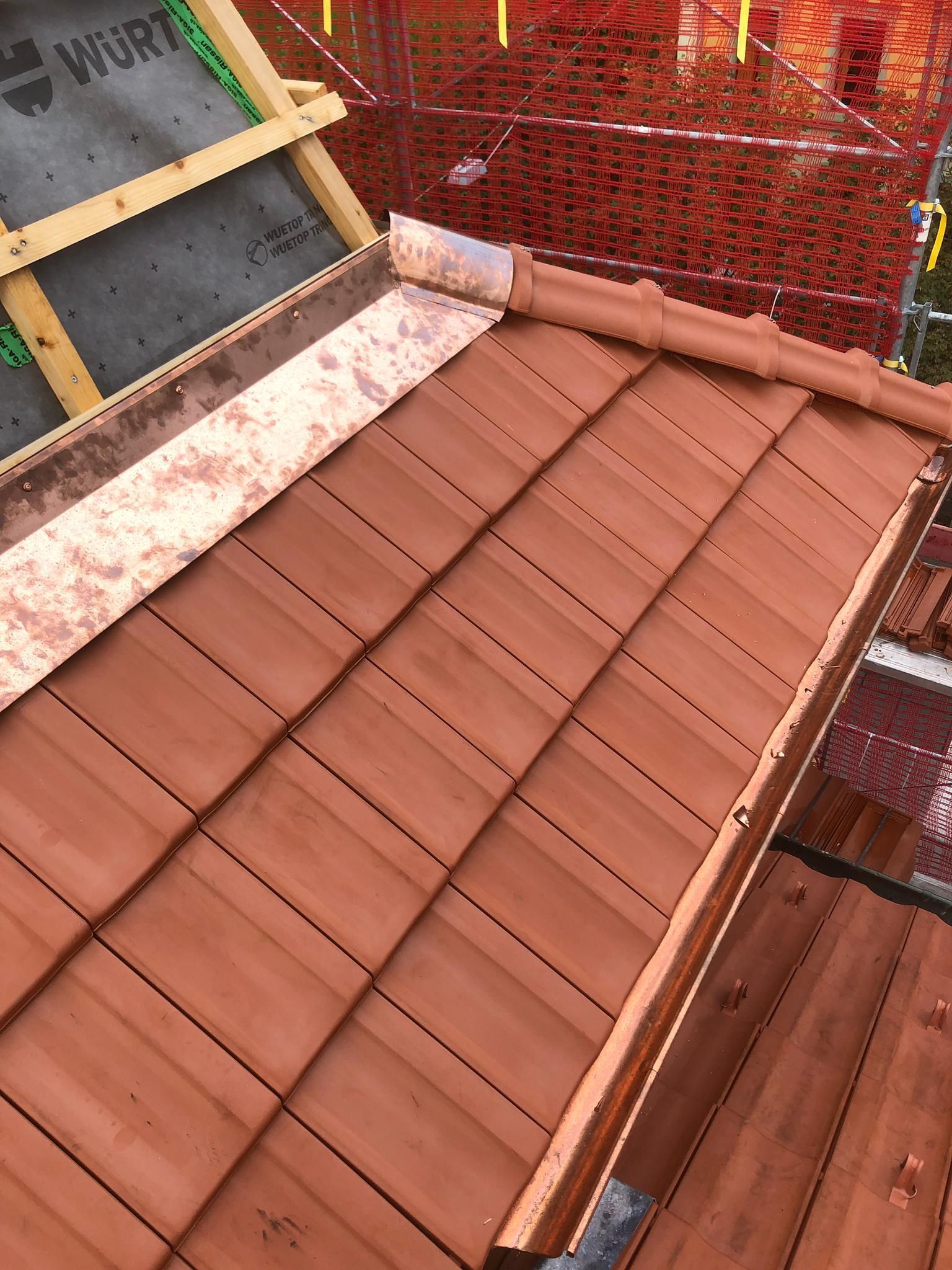 SAGOBAT – Renovationen und Umbauten – Biel