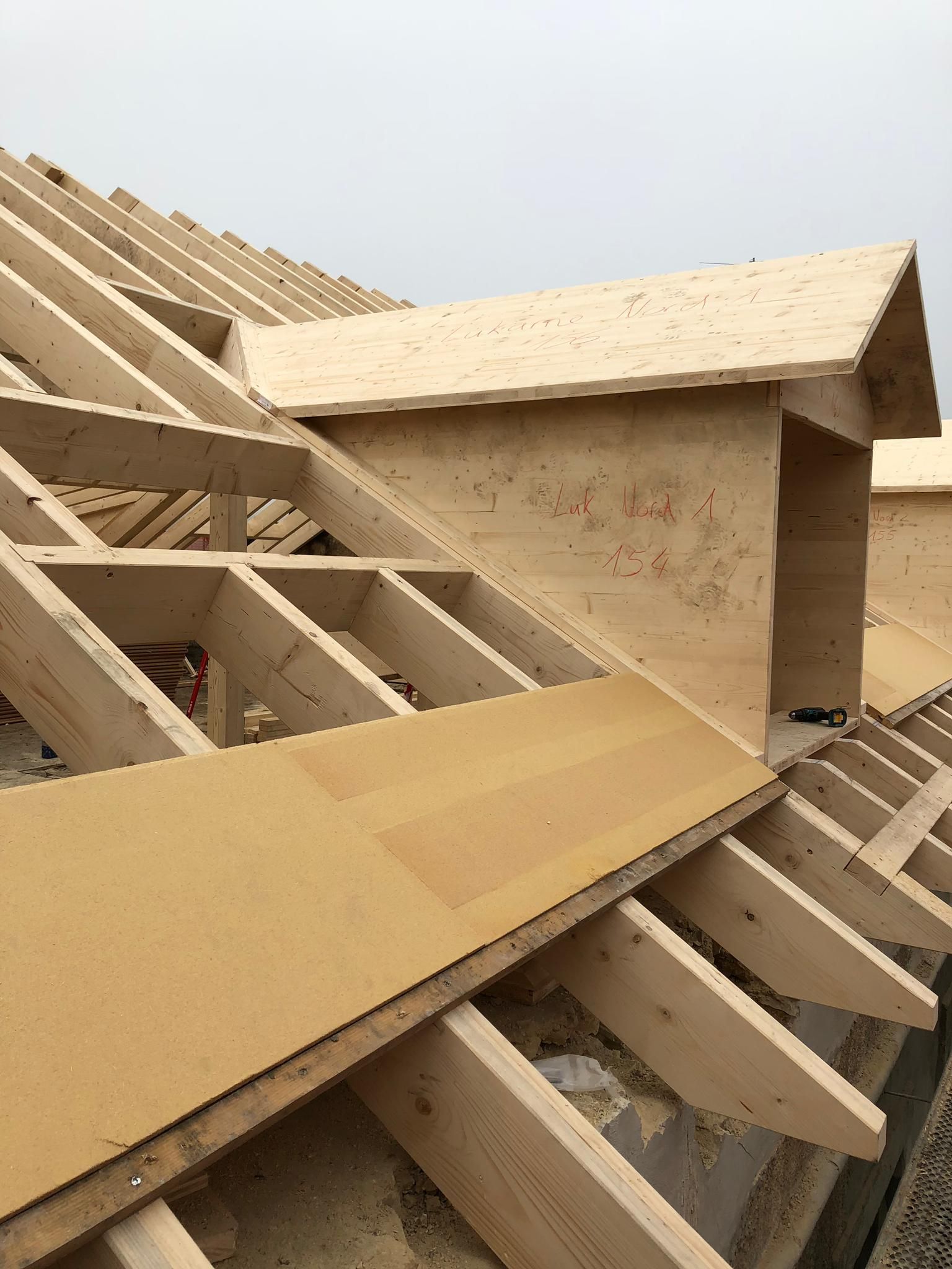 SAGOBAT – Renovationen und Umbauten – Biel