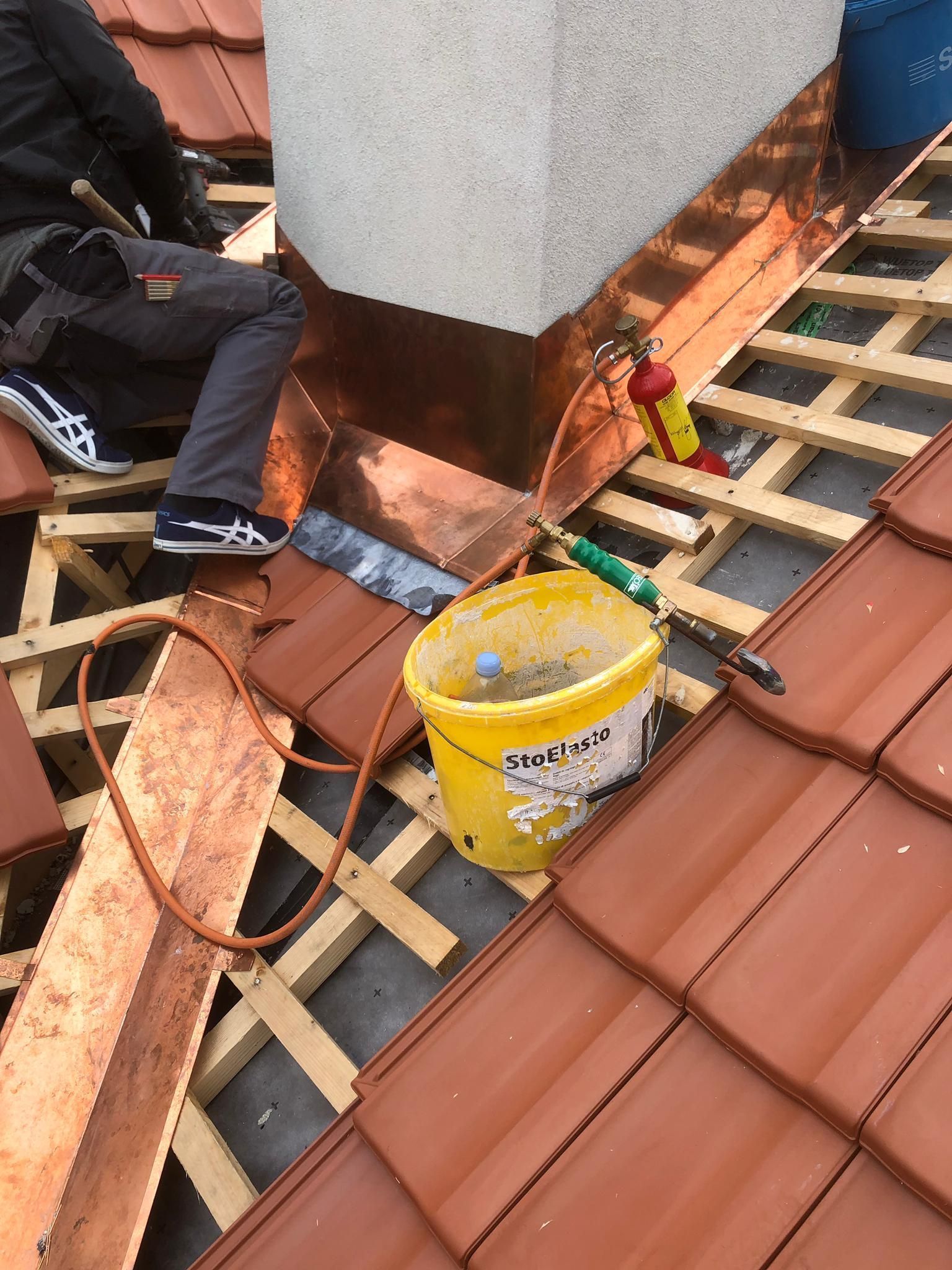 SAGOBAT – Renovationen und Umbauten – Biel