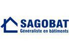SAGOBAT - Généraliste en bâtiments - logo