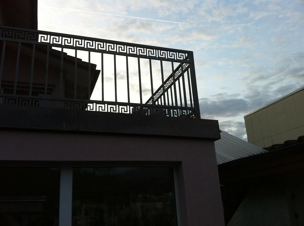 SAGOBAT – Renovationen und Umbauten – Biel