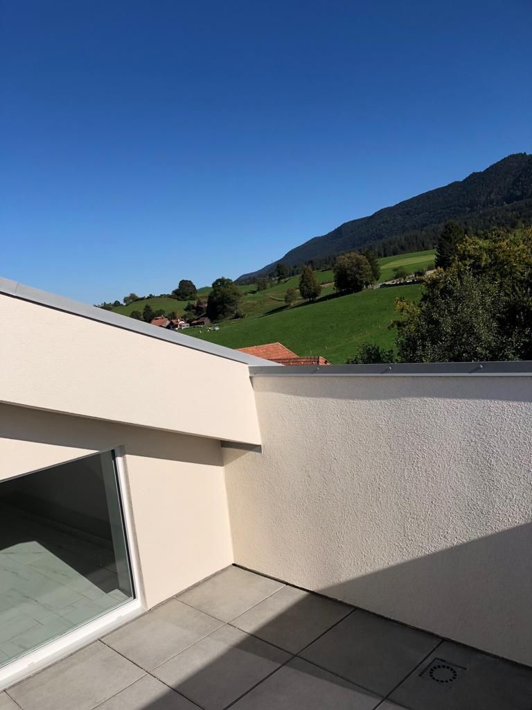 SAGOBAT – Renovationen und Umbauten – Biel