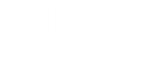 logotipo cabecera