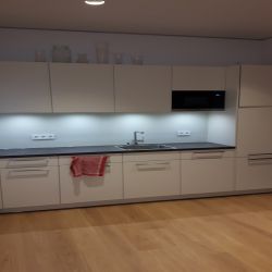 Glaserei Bernd Rembde GmbH Hamburg Küchenrückwände 08