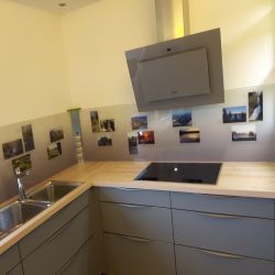 Glaserei Bernd Rembde GmbH Hamburg Küchenrückwände 10