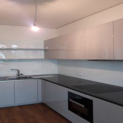 Glaserei Bernd Rembde GmbH Hamburg Küchenrückwände 07