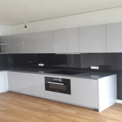 Glaserei Bernd Rembde GmbH Hamburg Küchenrückwände 06