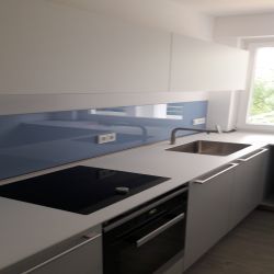 Glaserei Bernd Rembde GmbH Hamburg Küchenrückwände 04
