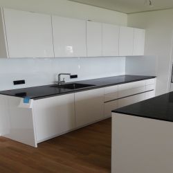 Glaserei Bernd Rembde GmbH Hamburg Küchenrückwände 03