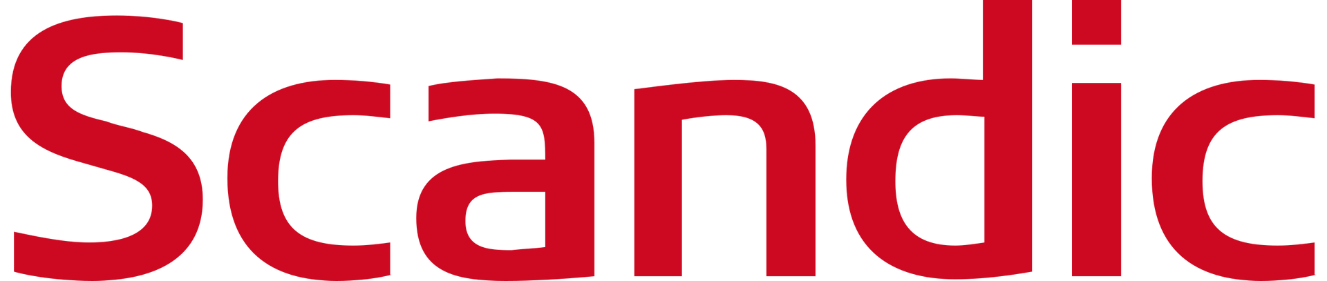 Glaserei Bernd Rembde GmbH Hamburg Referenzen 26