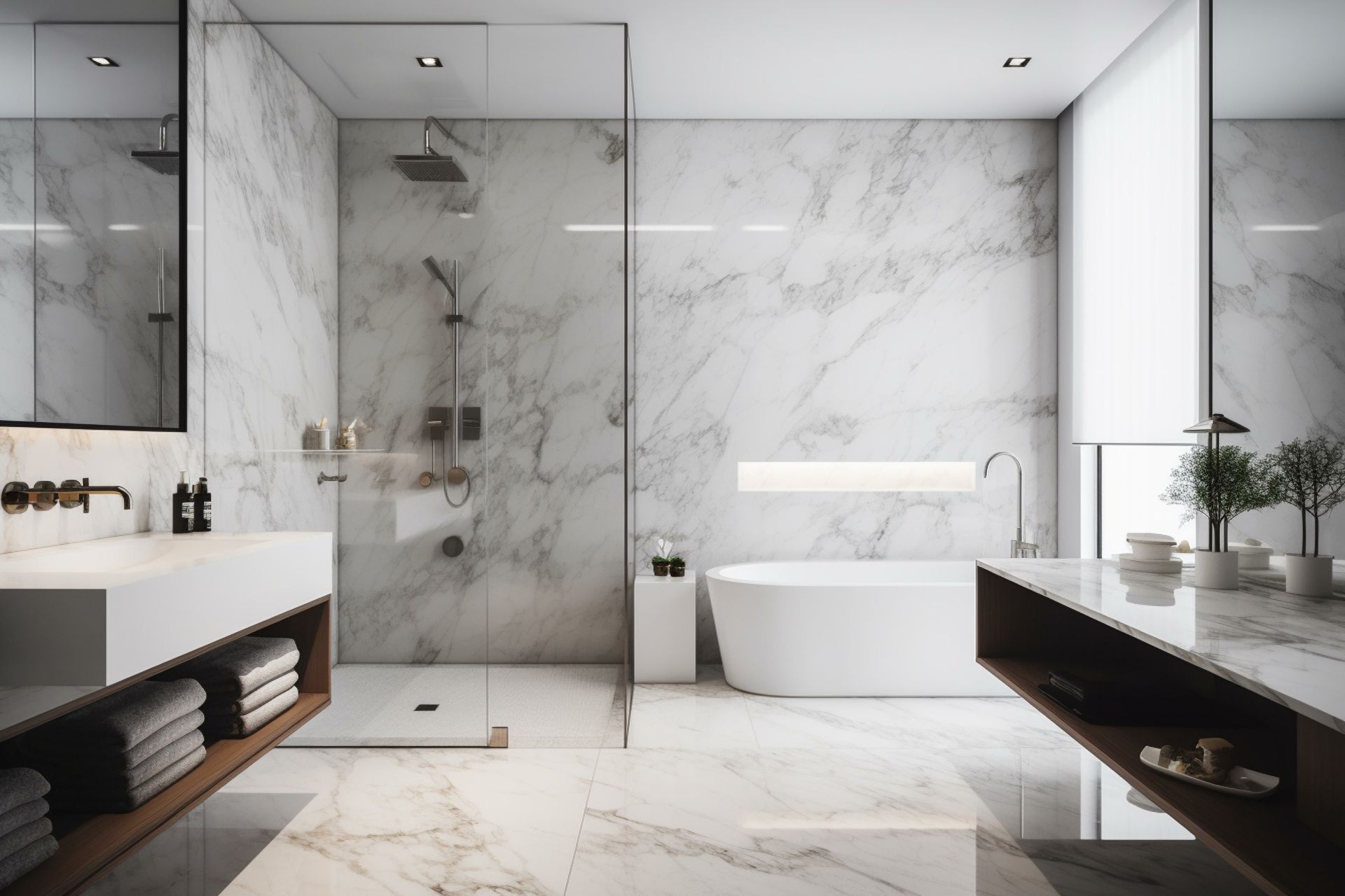 Glaserei Bernd Rembde GmbH Hamburg Teaser Spezialglas