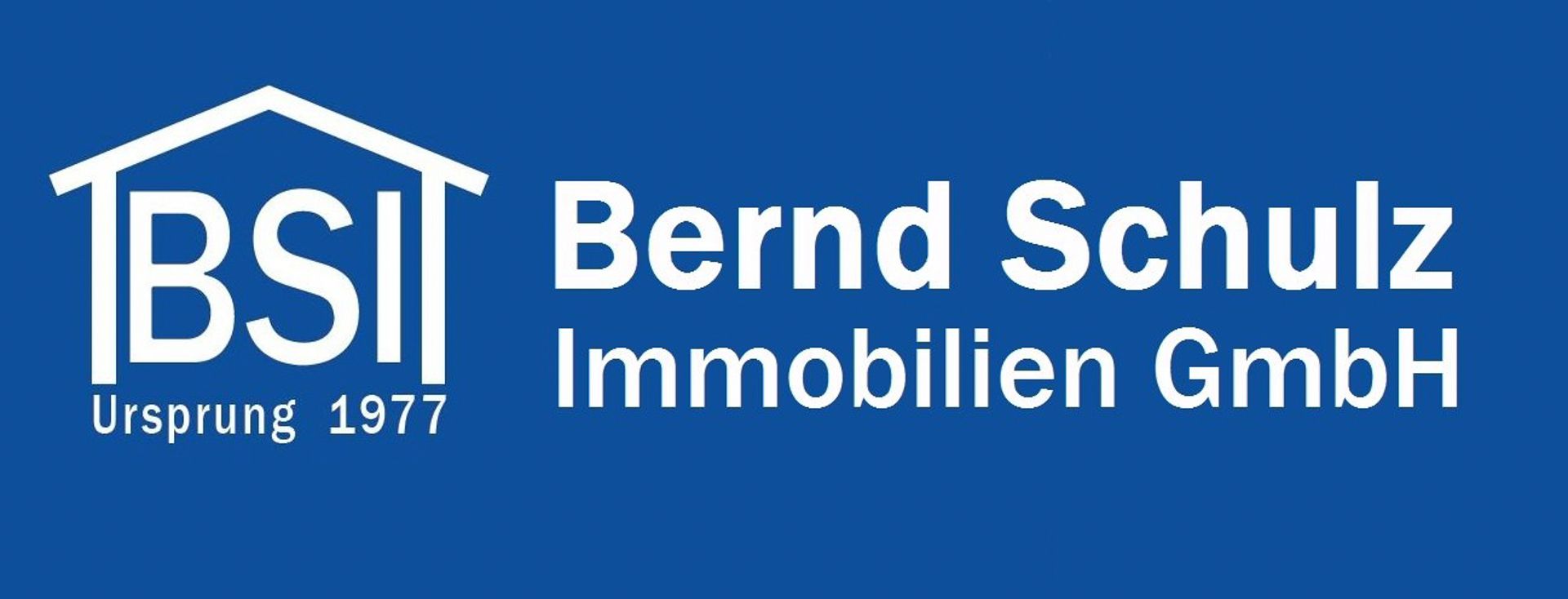Glaserei Bernd Rembde GmbH Hamburg Referenzen 24